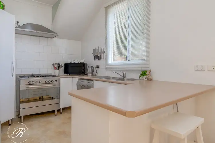 Sixth view of Homely house listing, 54 Hume Street, Gloucester NSW 2422