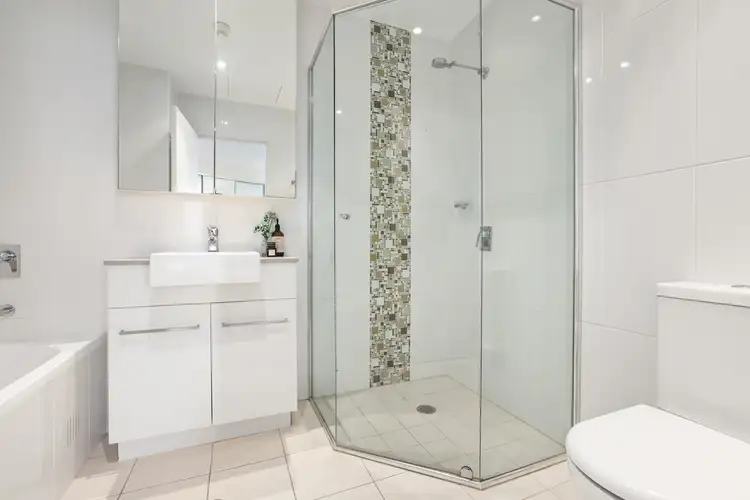 Fifth view of Homely apartment listing, 2308/10 Sturdee Parade, Dee Why NSW 2099