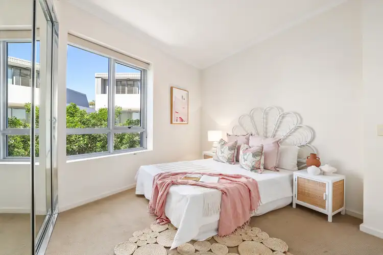 Sixth view of Homely apartment listing, 2308/10 Sturdee Parade, Dee Why NSW 2099