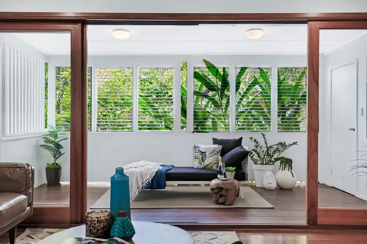 Main view of Homely house listing, 393 Nursery Road, Holland Park QLD 4121