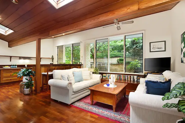 Third view of Homely house listing, 3 Grevillea Avenue, St Ives NSW 2075