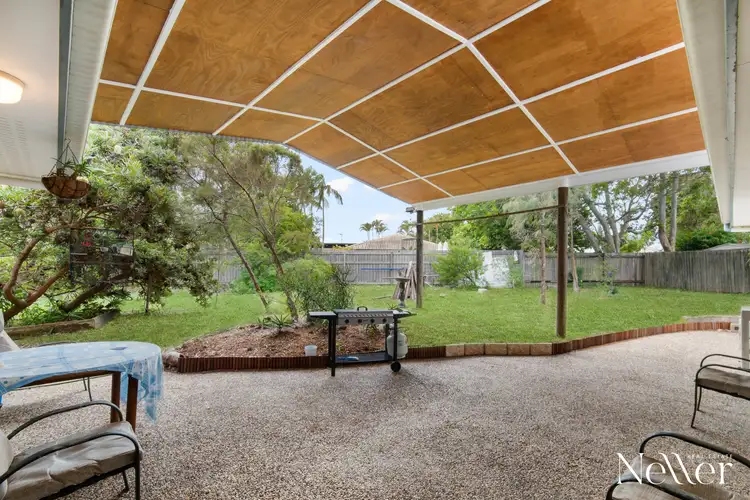 Sixth view of Homely house listing, 5 Intrepid Place, Sunrise Beach QLD 4567