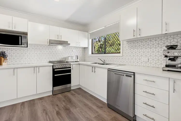 Third view of Homely house listing, 38 Willai Street, Bolton Point NSW 2283
