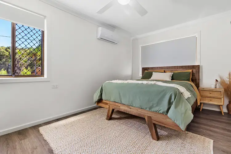 Fourth view of Homely house listing, 38 Willai Street, Bolton Point NSW 2283