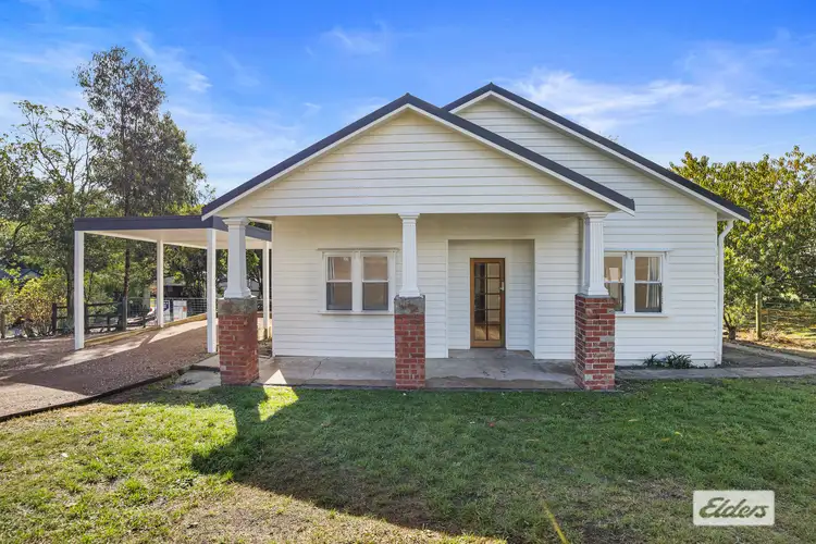 58 Main Road, Bena VIC 3946