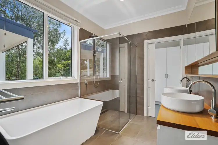 Third view of Homely house listing, 58 Main Road, Bena VIC 3946