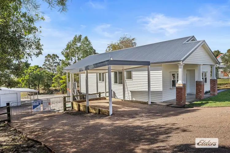 Fifth view of Homely house listing, 58 Main Road, Bena VIC 3946