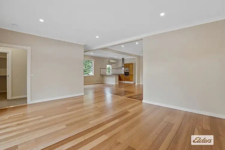 Sixth view of Homely house listing, 58 Main Road, Bena VIC 3946