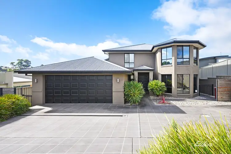 8 Dowling Drive, Romaine TAS 7320