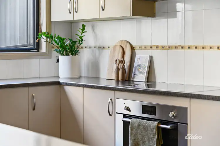 Third view of Homely house listing, 8 Dowling Drive, Romaine TAS 7320