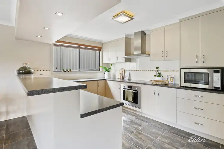Fourth view of Homely house listing, 8 Dowling Drive, Romaine TAS 7320