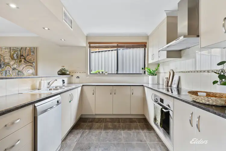 Fifth view of Homely house listing, 8 Dowling Drive, Romaine TAS 7320