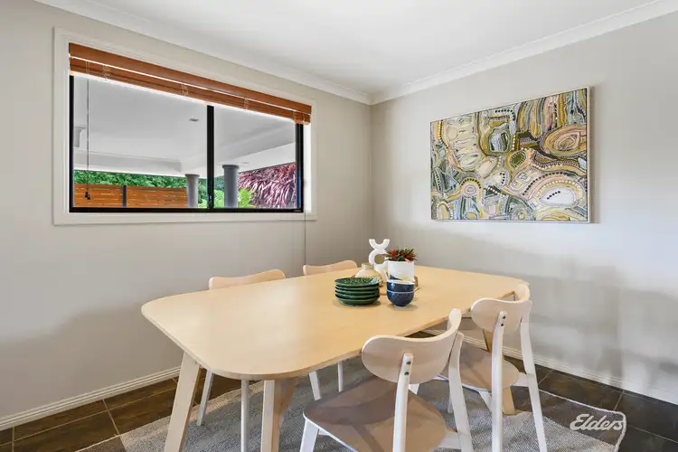 Sixth view of Homely house listing, 8 Dowling Drive, Romaine TAS 7320
