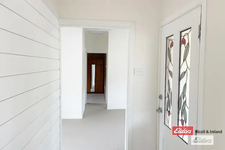 Second view of Homely house listing, 16 Alamein Walk, West Bathurst NSW 2795