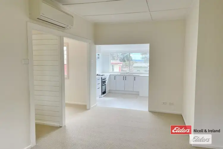 Sixth view of Homely house listing, 16 Alamein Walk, West Bathurst NSW 2795