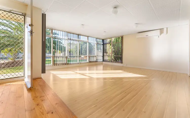 Fourth view of Homely house listing, 17 Downing Street, Hove SA 5048