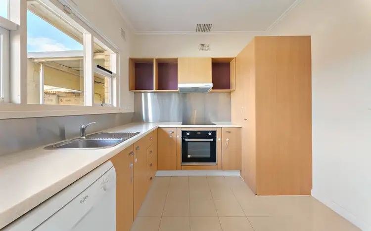 Fifth view of Homely house listing, 17 Downing Street, Hove SA 5048