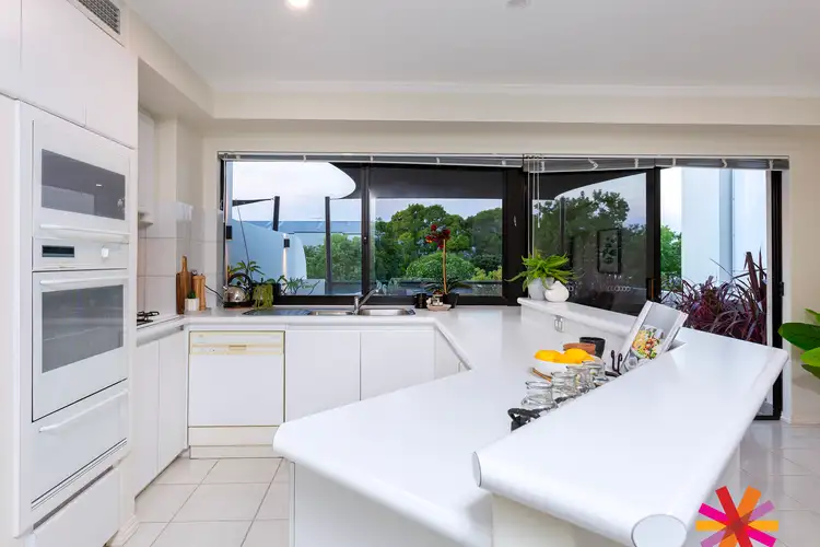 Second view of Homely house listing, 7A Garden Street, South Perth WA 6151