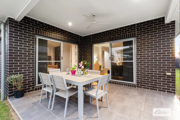 Third view of Homely house listing, 13 Murphy Drive, Loganholme QLD 4129