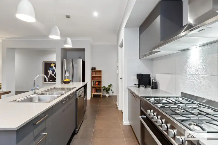 Fourth view of Homely house listing, 13 Murphy Drive, Loganholme QLD 4129