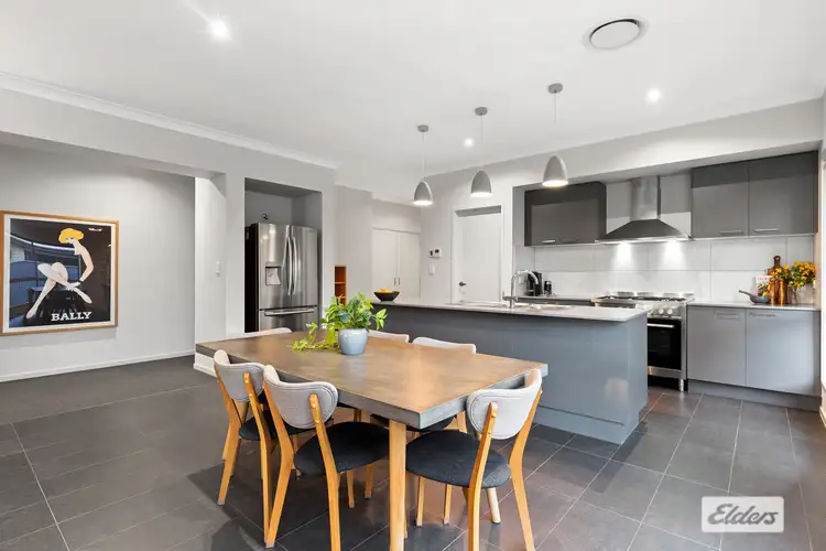 Fifth view of Homely house listing, 13 Murphy Drive, Loganholme QLD 4129