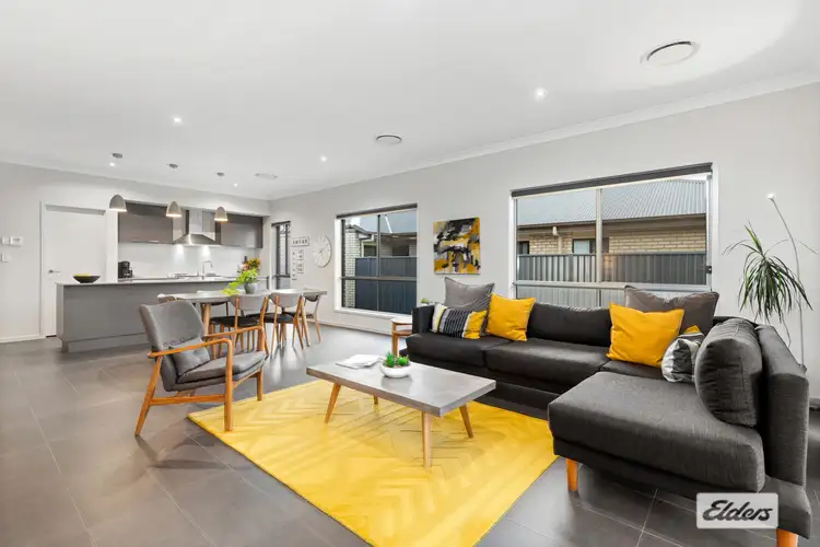 Sixth view of Homely house listing, 13 Murphy Drive, Loganholme QLD 4129
