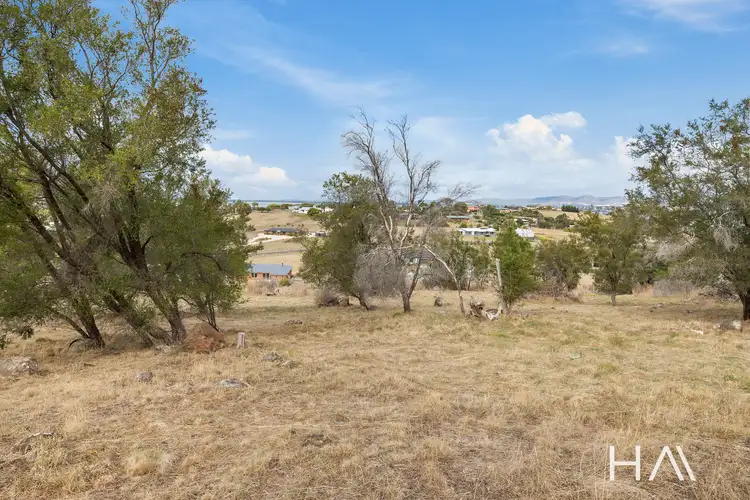 Sixth view of Homely land listing, 5 Ollie Drive, Sorell TAS 7172