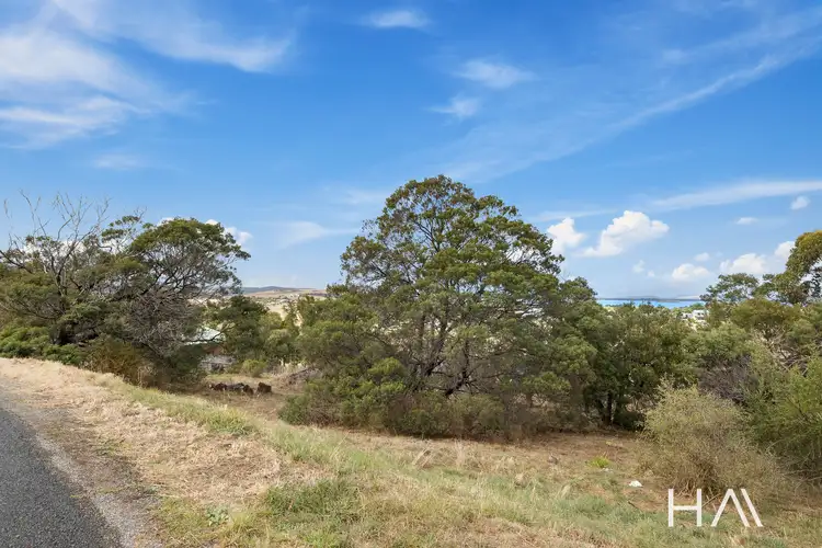 Seventh view of Homely land listing, 5 Ollie Drive, Sorell TAS 7172