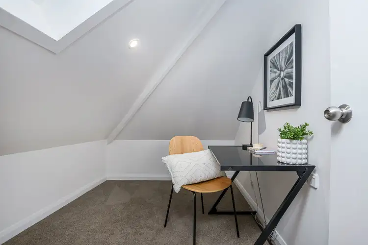 Sixth view of Homely townhouse listing, 5/36 Kentwell Road, Allambie Heights NSW 2100