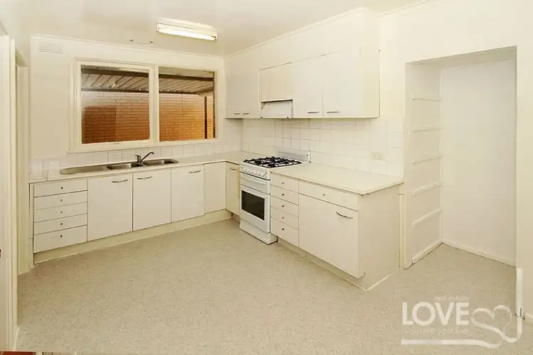 Second view of Homely house listing, 20 Wattle Street, Thomastown VIC 3074