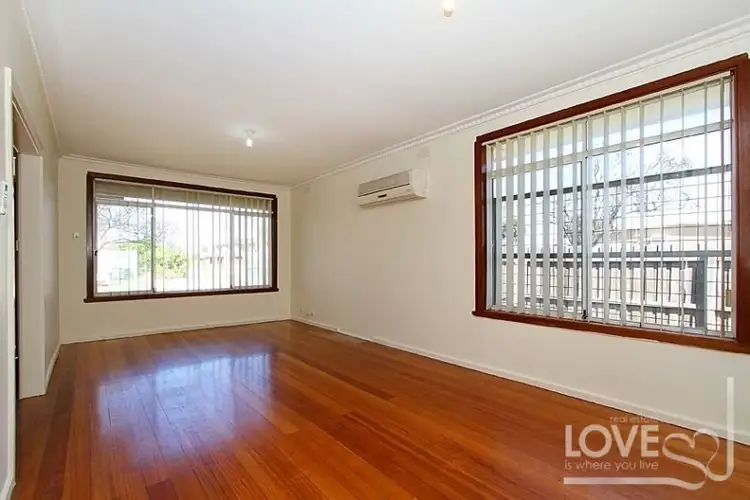 Third view of Homely house listing, 20 Wattle Street, Thomastown VIC 3074