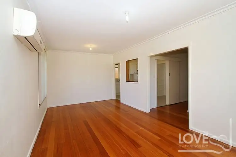 Fourth view of Homely house listing, 20 Wattle Street, Thomastown VIC 3074