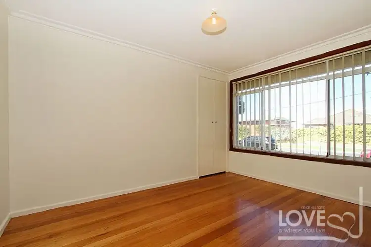 Fifth view of Homely house listing, 20 Wattle Street, Thomastown VIC 3074