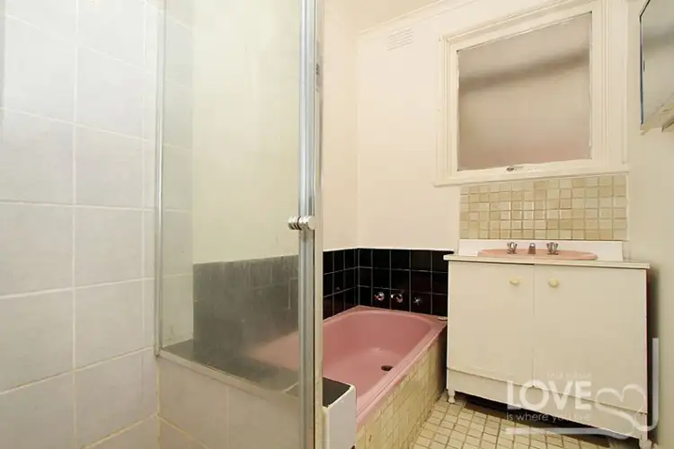 Sixth view of Homely house listing, 20 Wattle Street, Thomastown VIC 3074