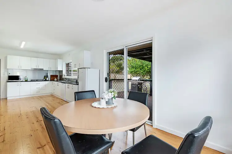 Third view of Homely house listing, 81 Must Street, Portland VIC 3305