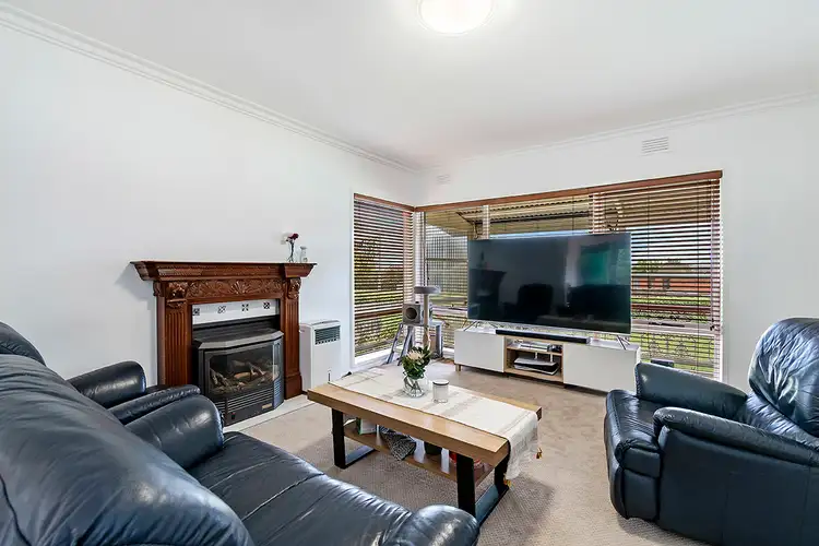 Fourth view of Homely house listing, 81 Must Street, Portland VIC 3305