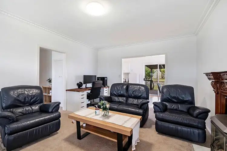 Fifth view of Homely house listing, 81 Must Street, Portland VIC 3305
