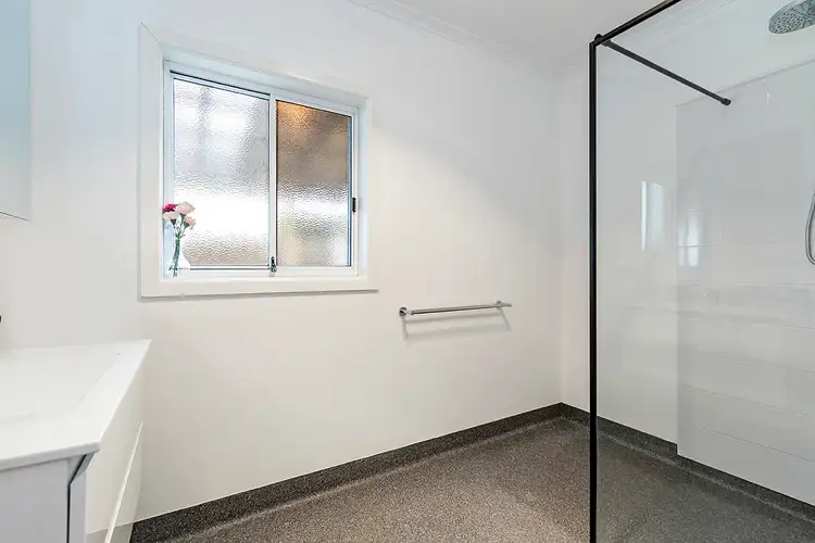 Sixth view of Homely house listing, 81 Must Street, Portland VIC 3305