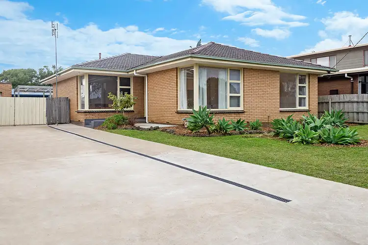 99 Wellington Road, Portland VIC 3305