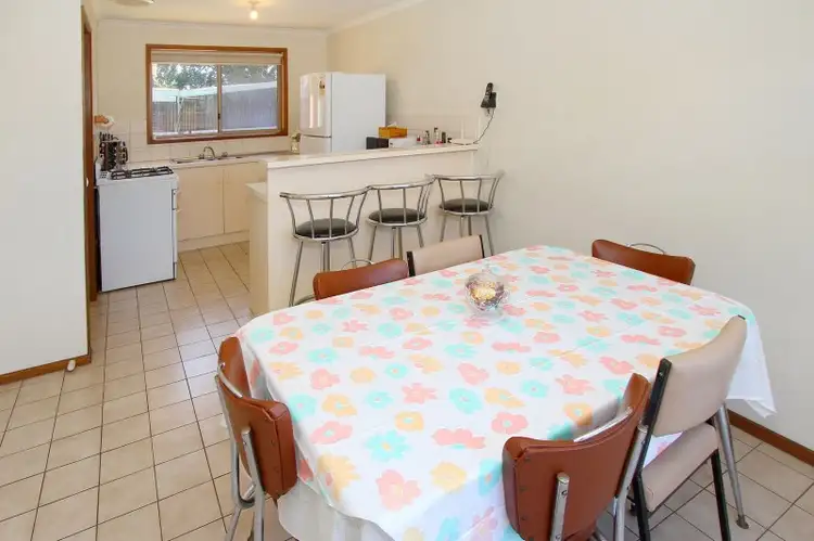 Third view of Homely unit listing, 1/12 Graham Court, Thomastown VIC 3074