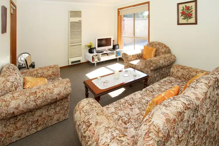 Fifth view of Homely unit listing, 1/12 Graham Court, Thomastown VIC 3074