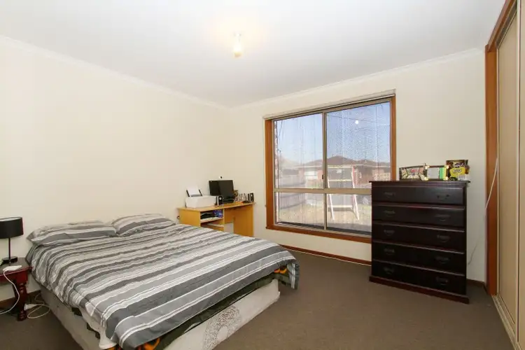 Sixth view of Homely unit listing, 1/12 Graham Court, Thomastown VIC 3074