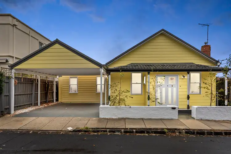 14 Mulgrave Street, Elsternwick VIC 3185