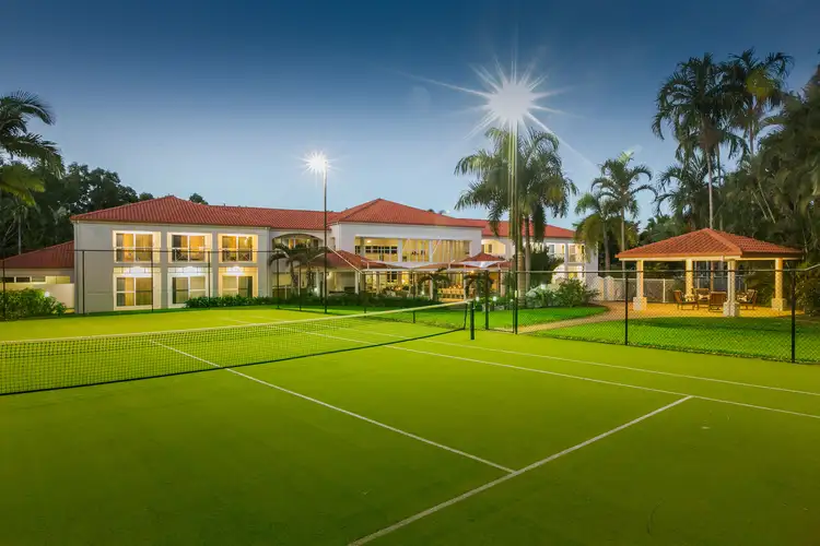 18 Stream Avenue, Kewarra Beach QLD 4879