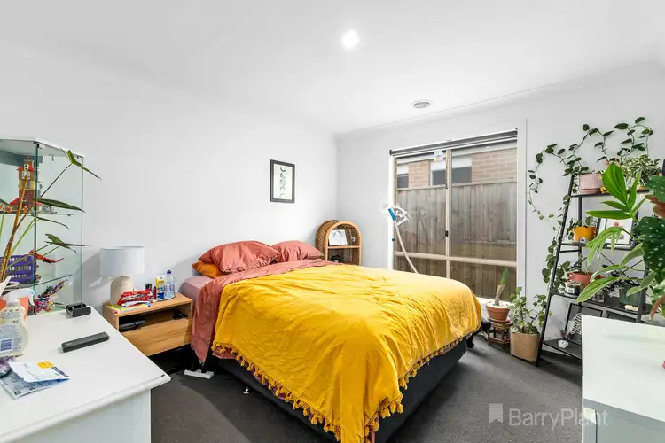 Fifth view of Homely house listing, 5 McKenna Place, Pakenham VIC 3810