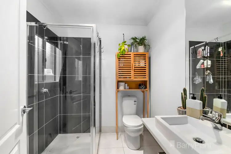 Sixth view of Homely house listing, 5 McKenna Place, Pakenham VIC 3810