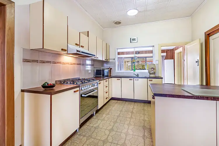 Second view of Homely house listing, 24 Milbanke Street, Portland VIC 3305