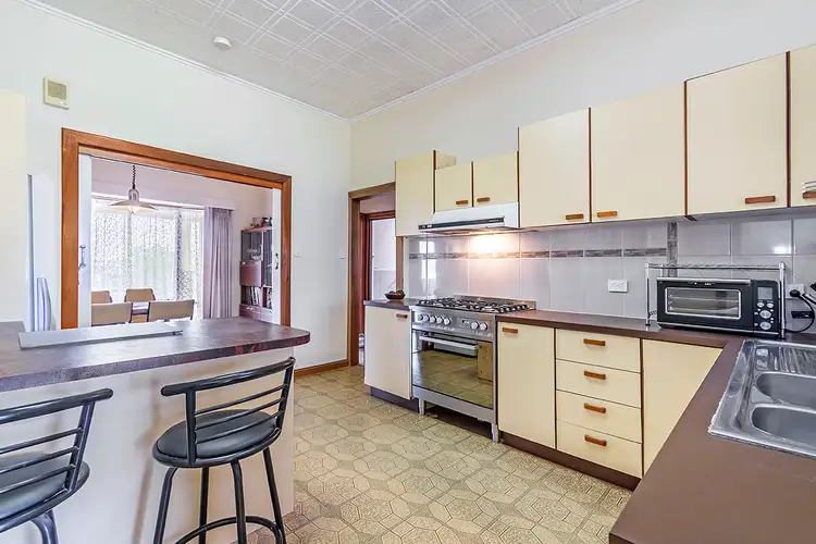 Third view of Homely house listing, 24 Milbanke Street, Portland VIC 3305