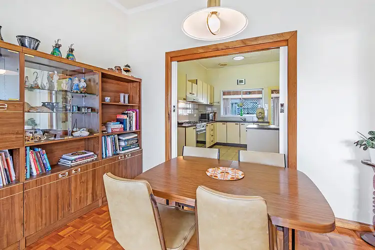 Fourth view of Homely house listing, 24 Milbanke Street, Portland VIC 3305