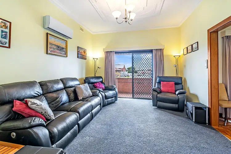 Fifth view of Homely house listing, 24 Milbanke Street, Portland VIC 3305